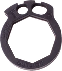 Odi H70SCT Throttle Cam CRF250F 230F 250L 300L Rally 08-23 V2 Lock On Grip New. Price: $12.44.