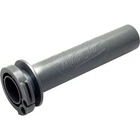 Motion Pro Titan Throttle Tube 01-1195 New. Price: $22.75.