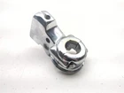 06 Harley-davidson Street Glide Flhxi Left Clutch Lever Bracket 38608-96 Used. Price: $48.09.