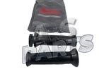 For Royal Enfield Meteor 350 Genuine -"lh & Rh Throttle Grip Express Shipping" New. Price: $35.41.