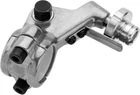 Moose Racing Clutch Perch W/easy Adjuster M556-16 New. Price: $26.95.
