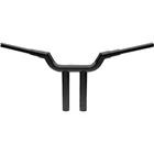 Choppers Handlebar Valley T-bar 12" Black LA-7344-12B New. Price: $372.39.