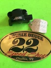 Genuine Honda Nos 17963-ME5-000 Holder, Choke Lever New. Price: $34.99.