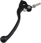 Moose Racing Brake Lever Black 0614-1514 New. Price: $34.95.