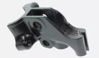 1986-2007 Yamaha Fzr Yzf Yfm Clutch Lever Holder 1LN-82911-00 Oem New. Price: $24.99.