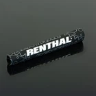 Renthal Padded Cell Black/white Medium Mba-csp-m New. Price: $23.26.