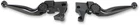 Powerstands Psr Adjustable Brake/clutch Levers, Black Journey 12-00603-22 New. Price: $315.95.
