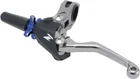 Zeta Pivot Perch Cp Titanium/blue Finger ZE43-1311 New. Price: $252.99.