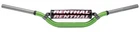 Renthal 998-01-GN-02-185 Twinwall Handlebars New. Price: $192.75.