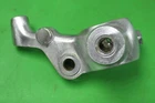 Honda CL72 CL77 250 305 Front Brake Lever Perch 53171-273-000 Oem Vintage Used. Price: $60.00.