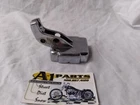 1973-81 Harley Fx Xl Flh Electra Glide Polished Clutch Lever Bracket 38608-73 Used. Price: $16.98.