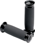 Performance Machine (pm) 0063-2007-B Contour Renthal New. Price: $138.95.
