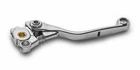 Motion Pro Clutch Lever Silver For Kawasaki 14-0349 New In Package. Price: $19.99.