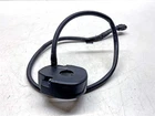 2023 Triumph Street Triple 765 Cruise Control Sensor - T2043055 Used. Price: $46.70.