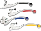 Moose Offroad - Lever Set Competition Black 1SGWF32 New. Price: $35.89.