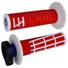 Odi V2 Emig 2.0 Mx Lock-on Grips Red/white 2115860067 New. Price: $42.28.