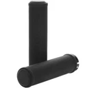 Bikemaster 102195 Smooth Lock-on Grips New. Price: $34.26.