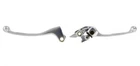 Open Box Bike It Oem Replacement Alloy Brake And Clutch Lever Set For Honda New. Price: $27.38.