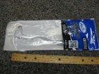 New Motion Pro 14-0223 P/n 071500 Control Lever. Price: $10.00.