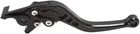 Psr Click-n-roll Brake Lever Black #00-00558-22 For Honda New. Price: $86.95.