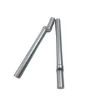 Helibars - TS05027 Replacement Handlebars Bmw K1200S New. Price: $188.10.