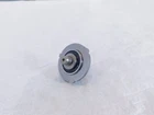 Indian Challenger Chieftain Roadmaster & Springfield Clutch Lifter Release Plate Used. Price: $67.99.