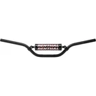 Renthal 7/8" Mini Handlebar 110CC Playbike Black 611-01-BK-03-219 New. Price: $93.37.