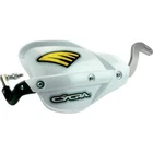 Cycra Probend Crm For Flex Bar 1CYC-7700-42 New. Price: $105.45.