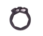 Odi - Throttle Cam H70SCT New. Price: $20.09.