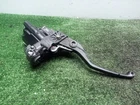 8532964 Clutch Lever / K52 14-19 689727 For Bmw 1200 Rt * Gebraucht. Price: $123.44.