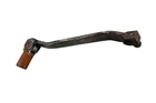 04 Kawasaki KLR250 Lever Shifter Used. Price: $24.99.