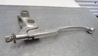 05 Suzuki Boulevard VL800 C50 Clutch Handle Gear Shifter/lever 57500-24B02 Used. Price: $22.27.