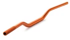 Ktm 4710290110004 - Aluminum Handlebar New. Price: $103.99.