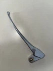 Honda Lever, Clutch Left 53178-230-010 CB100 CL70 CT90 S65 Used. Price: $35.00.