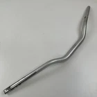 Ktm 1090 Adventure 2017 Bars 6030210100001S Used. Price: $128.32.