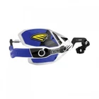 Cycra Ultra Probend Crm Complete Racer Pack 7/8" Bars Blue 1CYC-7407-62X New. Price: $158.84.