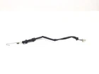 Brake Tail Light Switch 2004 Honda RC51 3127 Used. Price: $14.63.