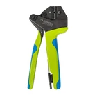 Mechanical Crimping Tool For Easy Link Connections 2703080 Magura Bike New. Price: $473.86.