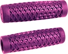 Odi Vans-cult Grips 1" Purple B02VTIP New. Price: $20.41.