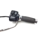 Right Control Switch 1999 Harley-davidson Road King Flhr 3114 X Used. Price: $79.04.