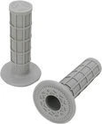 Odi Ruffian Full-waffle Mx Grips Gray #H02RFG New. Price: $16.75.