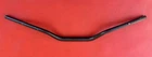 2013 Clip On Handlebars Ducati Multistrada 1200 Pikes Peak 36011231AC Used. Price: $120.00.