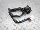 2012 09-17 Triumph Speedmaster Right Switch Handlebar Control Off Start Kill Used. Price: $26.87.
