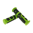 Pro Atv Grips - Thumb Throttle Green 964EVOGNBK New. Price: $8.15.