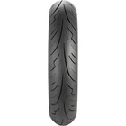 Avon Tyres Tire - Spirit 120/60ZR17 55W 4030013 New. Price: $154.93.