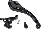 Vortex V3 Race 2.0 Shorty Brake Lever Black For Yamaha YZF-R3 2015-2020 New. Price: $86.33.