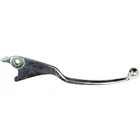 Motion Pro Brake Lever Silver 14-0406 New. Price: $30.17.