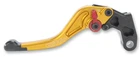 Crg 2AN-614-H-G RC2 Shorty Length Clutch Lever, Gold New. Price: $74.99.