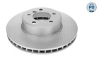 2X Meyle 383 521 3060/PD Front Brake Disc 324MM Vented Fits Bmw Series New. Price: $136.02.
