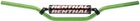 Renthal Aluminum 7/8" Handlebar Ricky Carmichael Bend Green New. Price: $111.95.